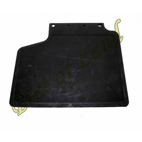 BAVETTE AVANT OU ARRIERE RANGE ROVER CLASSIC Allmakes UK - 1