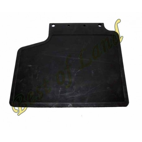 FRONT OR REAR MUDFLAP FOR RANGE ROVER CLASSIC Allmakes UK - 1