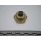 BOUCHON DE VIDANGE BOITE VITESSE LT77 / R380 Allmakes UK - 1