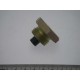 Gearbox plug LT77 / R380 Allmakes UK - 2