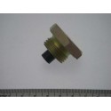 Gearbox plug LT77 / R380