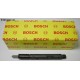 300TDi injector - BOSH Bosch - 1