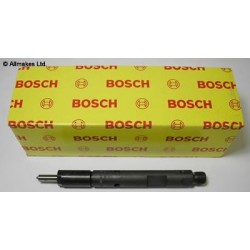 300TDi injector - BOSH