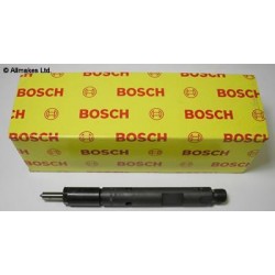 300TDi injector - BOSH Bosch - 1