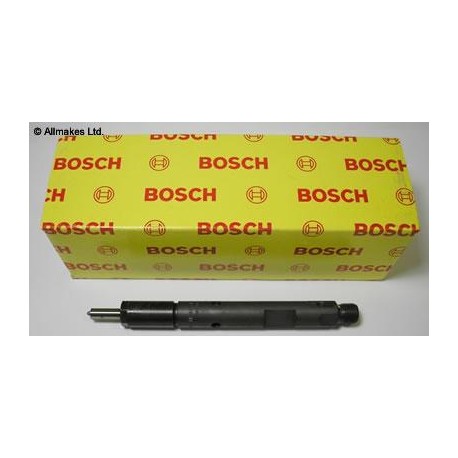 300TDi injector - BOSH Bosch - 1