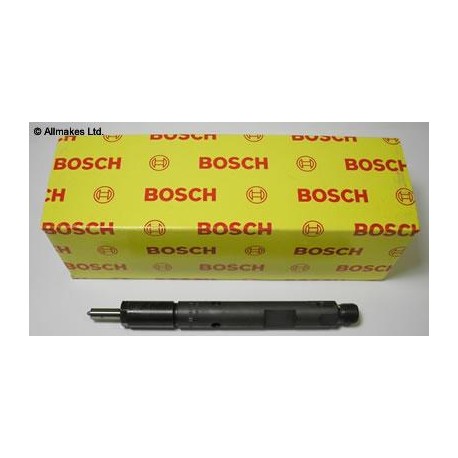 Injecteur 300TDi neuf - BOSH Bosch - 1