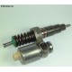 TD5 injector from 2002- LR Genuine