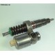 TD5 injector from 2002- LR Genuine Land Rover Genuine - 1