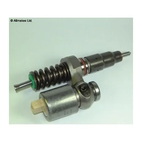 TD5 injector from 2002- LR Genuine