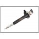 DEFENDER 2.4 TD4 PUMA fuel injector - DENSO