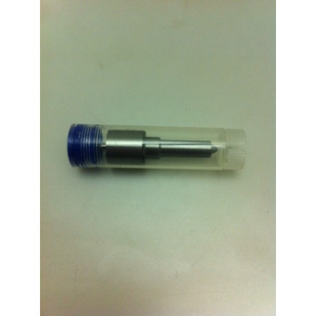 Nez Injecteur 300TDi neuf + joint Britpart - 1