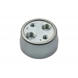 Poumon ou amortisseur Hydraulique - GENUINE