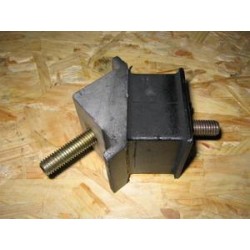 MOUNTING BRACKETS TRANSFERT BOX LT230 FOR DISCOVERY/DEF/RRC