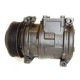 Air conditionning compressor 300Tdi Discovery/RRc Allmakes UK - 1
