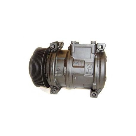 Air conditionning compressor 300Tdi Discovery/RRc Allmakes UK - 1