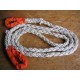 12T 5m Kinetic rope