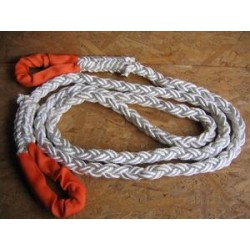 Corde Kinetic 5m 12T