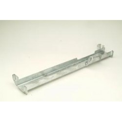 Track rod bar protection Best of LAND - 2