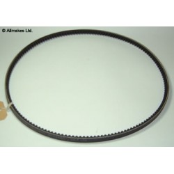 Fan belt Defender 200TDi