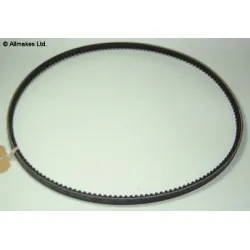 Fan belt Defender 200TDi