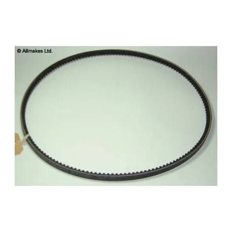 Fan belt Defender 200TDi