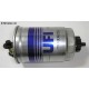 TD freelander fuel filter UFI - 1