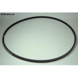 Air cond belt Disco / RRc 200TDi