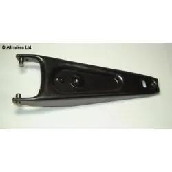 FOURCHETTE D'EMBRAYAGE N1