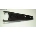 CLUTCH FORK N1