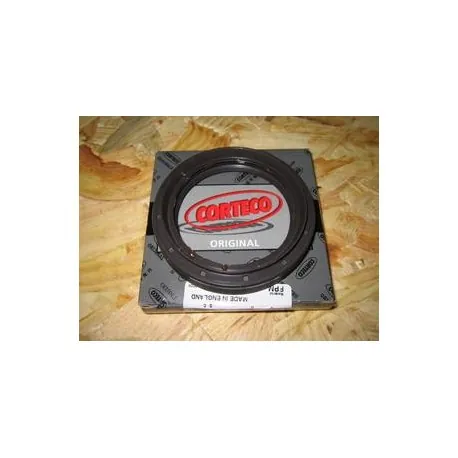 Oil seal diff P38 / DEF 110TD5