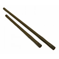 HD HALFSHAFTS FOR DEFENDER 110/130