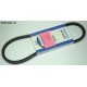 Power steering belt Def 2.5D/TD/200TDi Dayco - 1