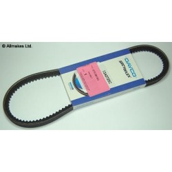 Power steering belt Def 2.5D/TD/200TDi