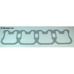 Rocker cover gasket VM