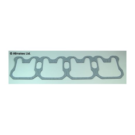 Rocker cover gasket VM Britpart - 1