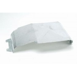 BLINDAGE DE RESERVOIR POUR DEFENDER 110 TDI Best of LAND - 2