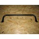 Handle grab facia Defender Land Rover Genuine - 1