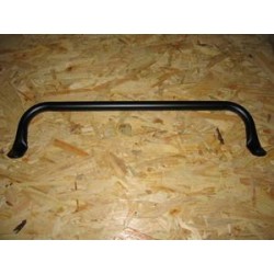 Handle grab facia Defender