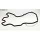 Rocker cover gasket 200Tdi Allmakes UK - 1