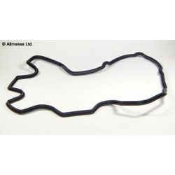 Rocker cover gasket 200Tdi