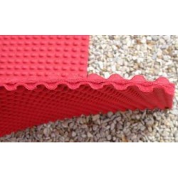 Plaques de désensablage SOLTRACK - les 4 SOLTRACK - 2