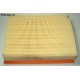 Air filter RR - Disco 300 Tdi & V8 Coopers - 1