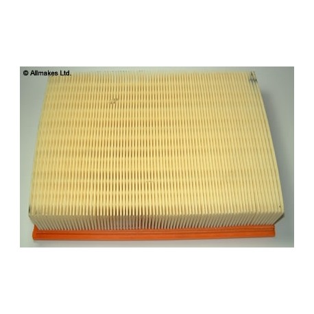 Air filter RR - Disco 300 Tdi & V8 Coopers - 1
