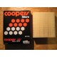 Air filter RR - Disco 300 Tdi & V8 Coopers - 2