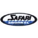 SNORKEL SAFARI POUR DEFENDER V8