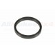 Oil filler cap TD5 seal OEM - 1