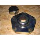 THICK STYLE FLANGE HD FOR DEFENDER, DISCOVERY, RRC Terrafirma4x4 - 1