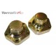 THICK STYLE FLANGE HD FOR DEFENDER, DISCOVERY, RRC Terrafirma4x4 - 2