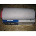 TD4 Freelander air filter