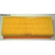 FREELANDER 1 1.8L PETROL & TD AIR FILTER Allmakes UK - 1